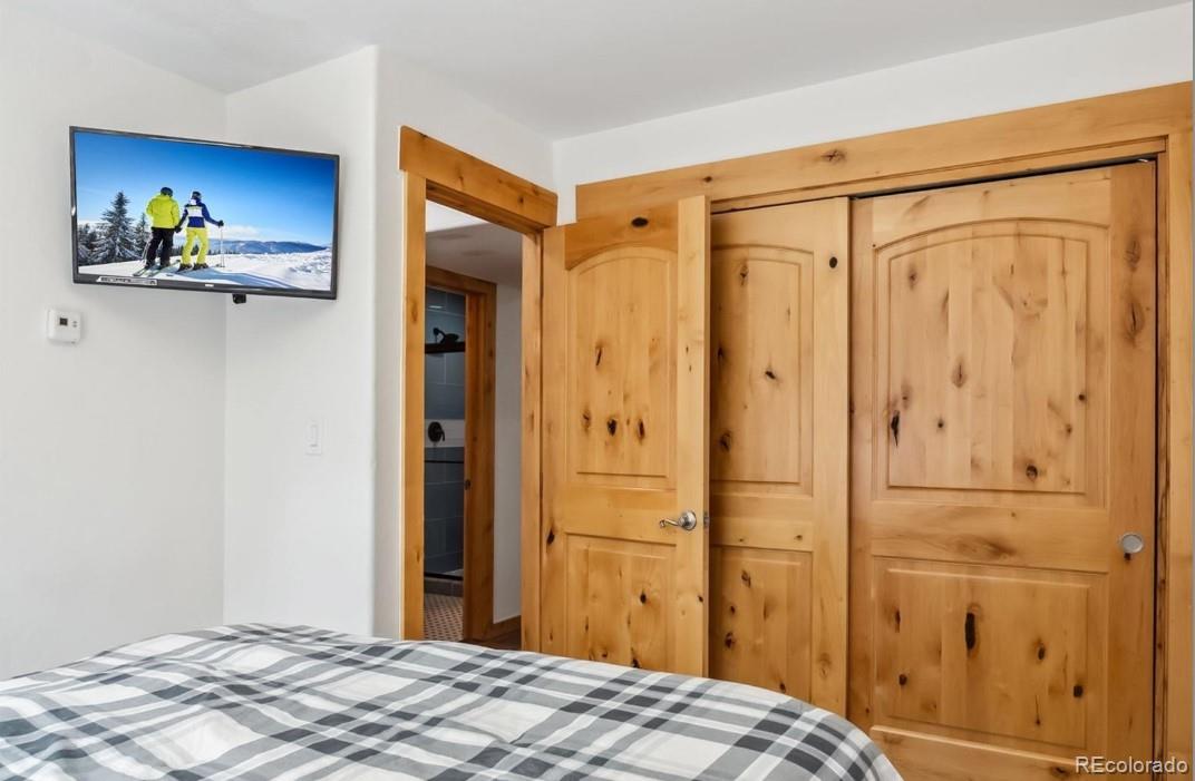 MLS Image #31 for 142  high point drive,breckenridge, Colorado