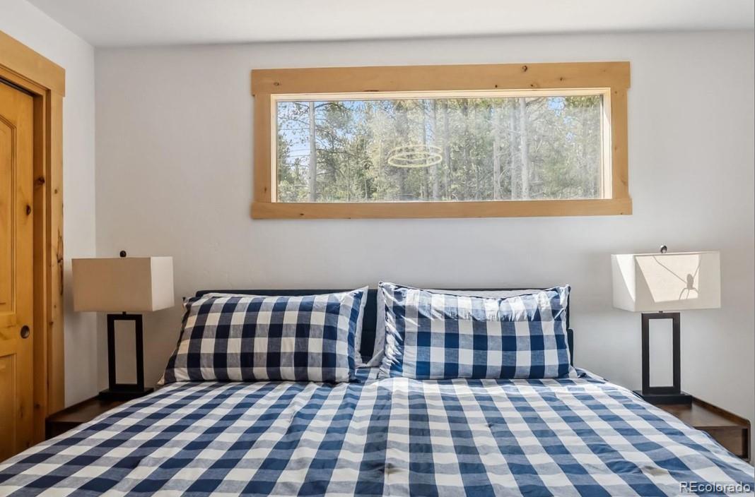 MLS Image #32 for 142  high point drive,breckenridge, Colorado