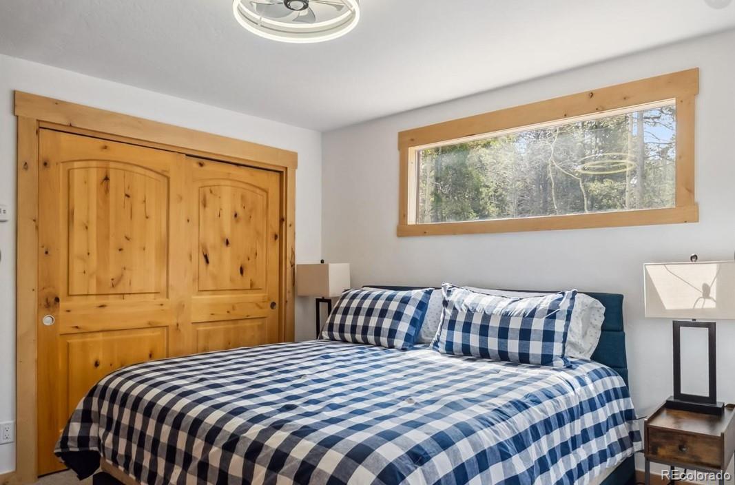 MLS Image #33 for 142  high point drive,breckenridge, Colorado
