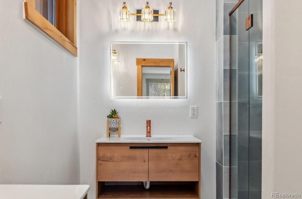 MLS Image #34 for 142  high point drive,breckenridge, Colorado