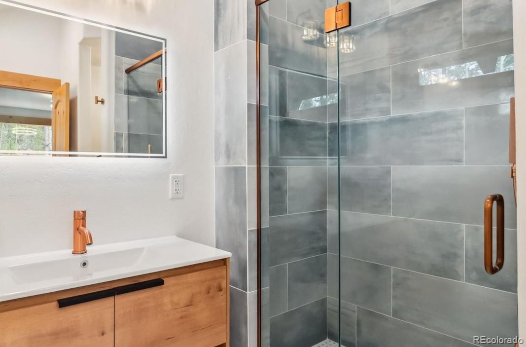 MLS Image #35 for 142  high point drive,breckenridge, Colorado