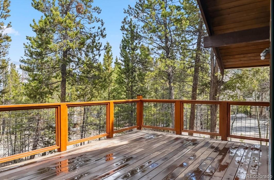 MLS Image #36 for 142  high point drive,breckenridge, Colorado