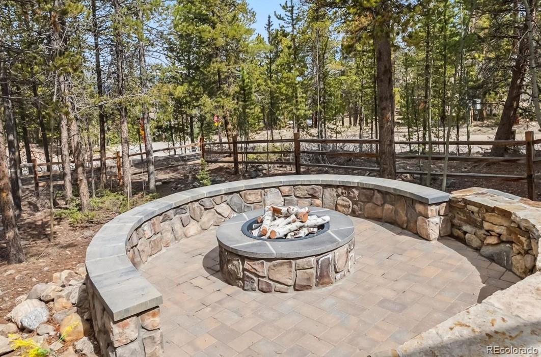 MLS Image #38 for 142  high point drive,breckenridge, Colorado