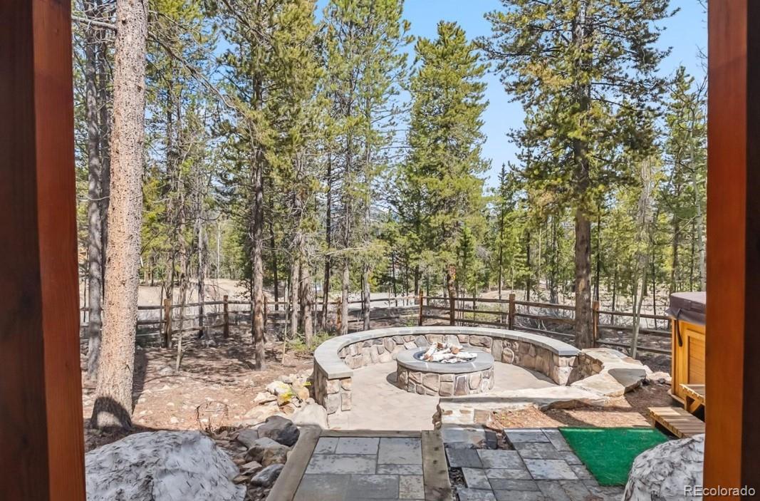 MLS Image #39 for 142  high point drive,breckenridge, Colorado