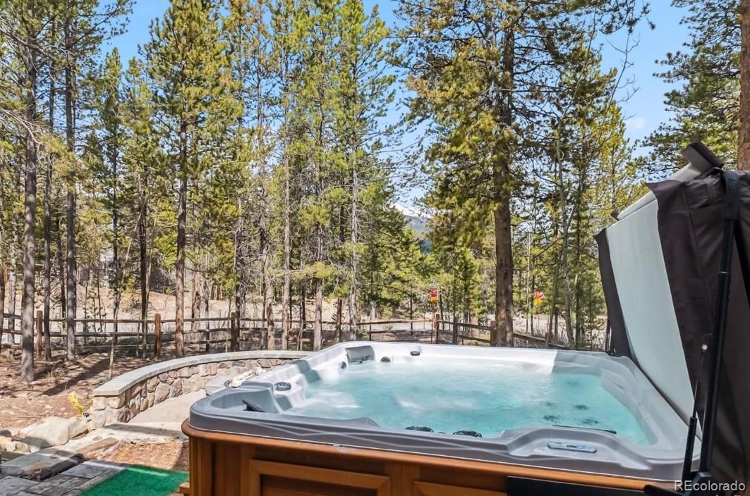 MLS Image #40 for 142  high point drive,breckenridge, Colorado