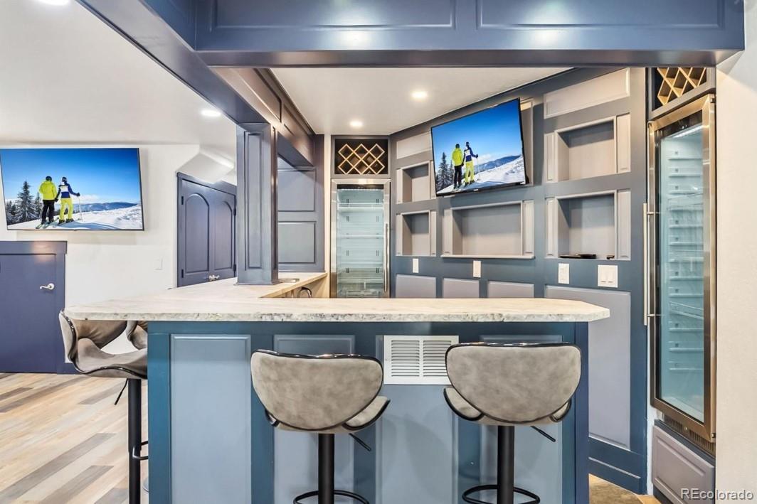 MLS Image #41 for 142  high point drive,breckenridge, Colorado