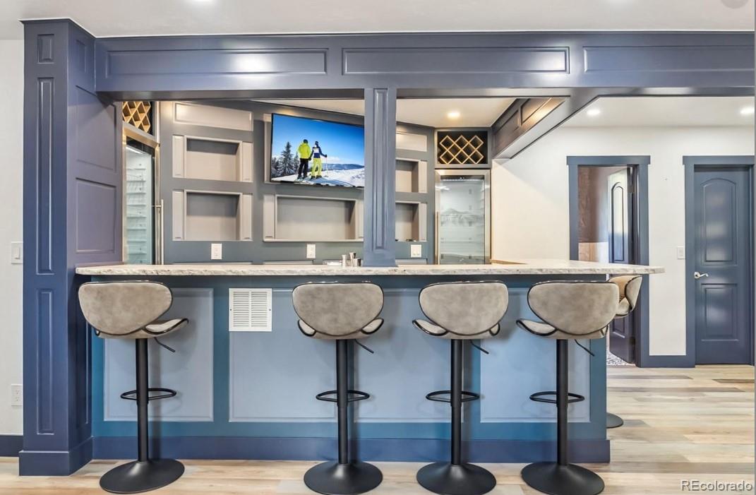 MLS Image #42 for 142  high point drive,breckenridge, Colorado