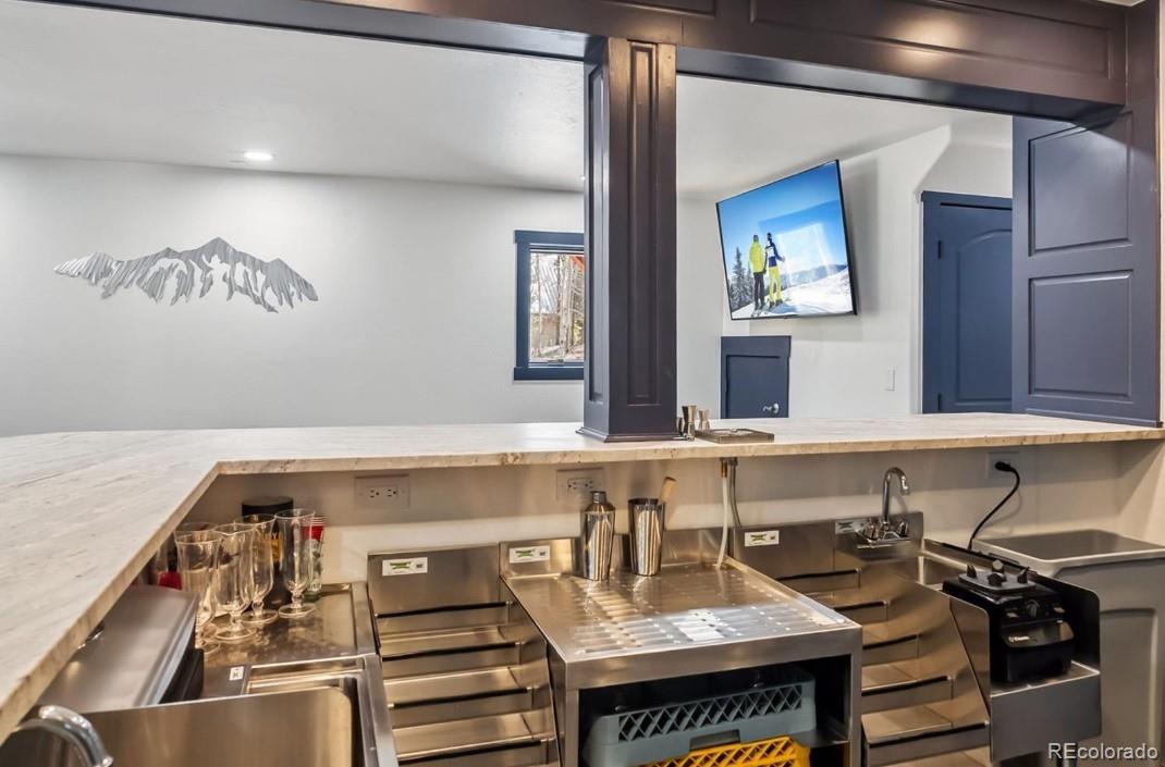 MLS Image #43 for 142  high point drive,breckenridge, Colorado