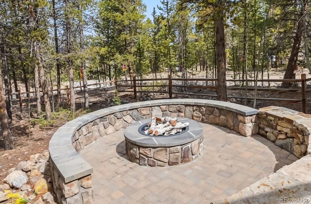 MLS Image #46 for 142  high point drive,breckenridge, Colorado