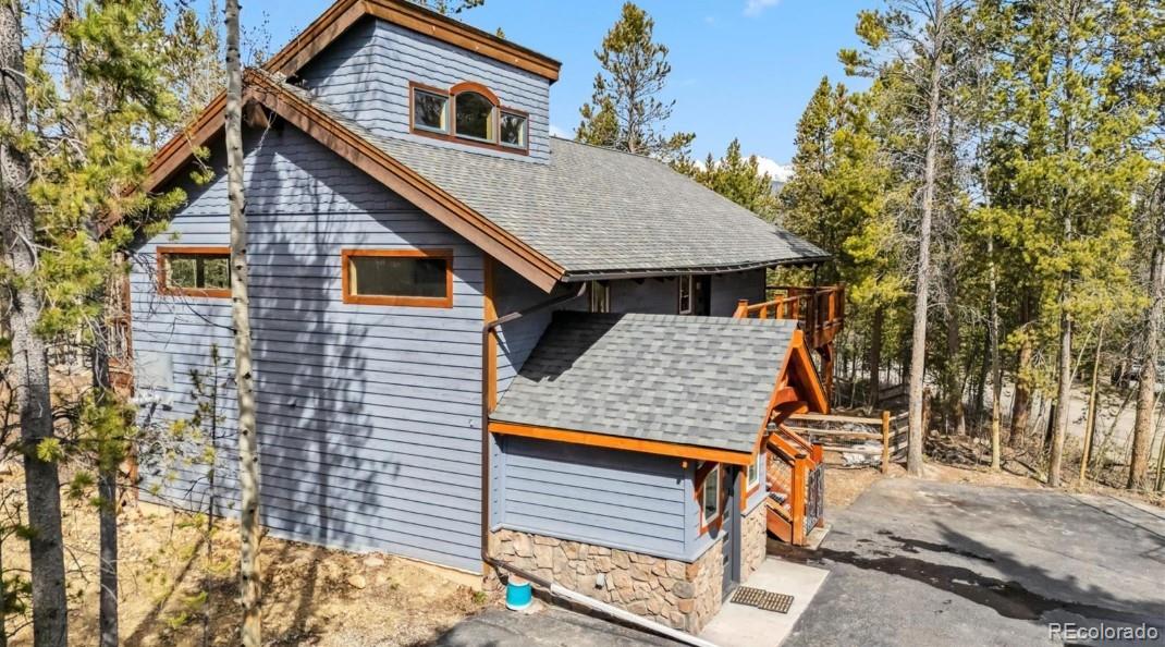 MLS Image #47 for 142  high point drive,breckenridge, Colorado