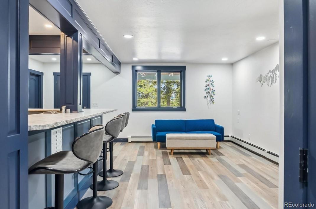MLS Image #48 for 142  high point drive,breckenridge, Colorado