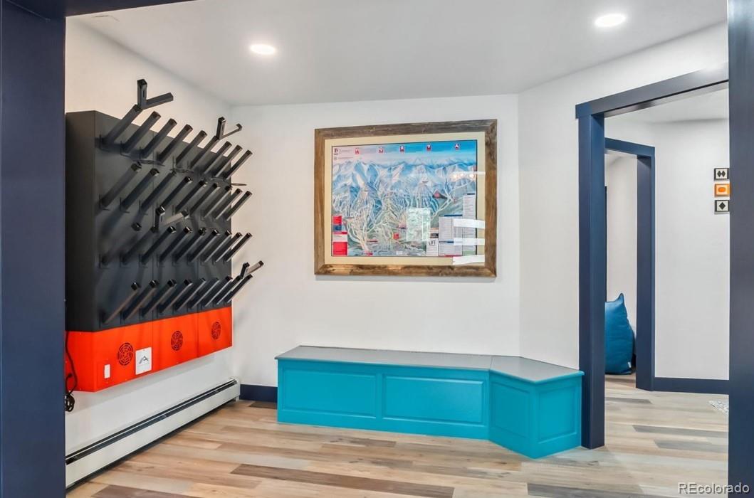 MLS Image #6 for 142  high point drive,breckenridge, Colorado