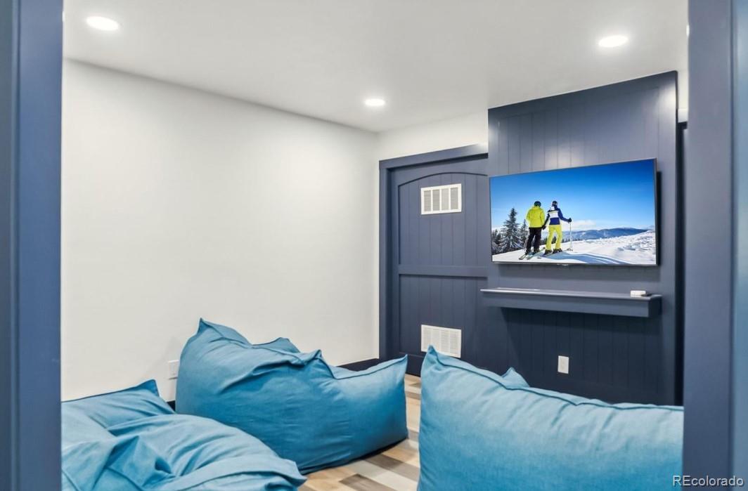 MLS Image #7 for 142  high point drive,breckenridge, Colorado