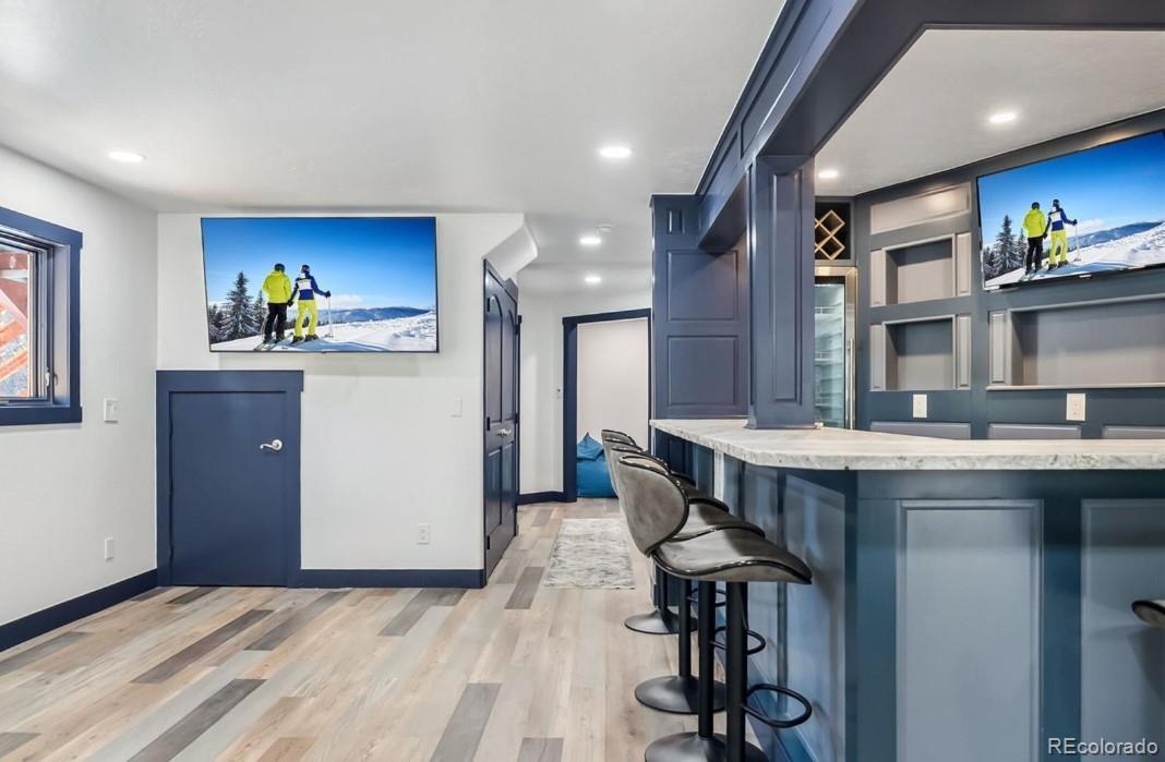 MLS Image #9 for 142  high point drive,breckenridge, Colorado