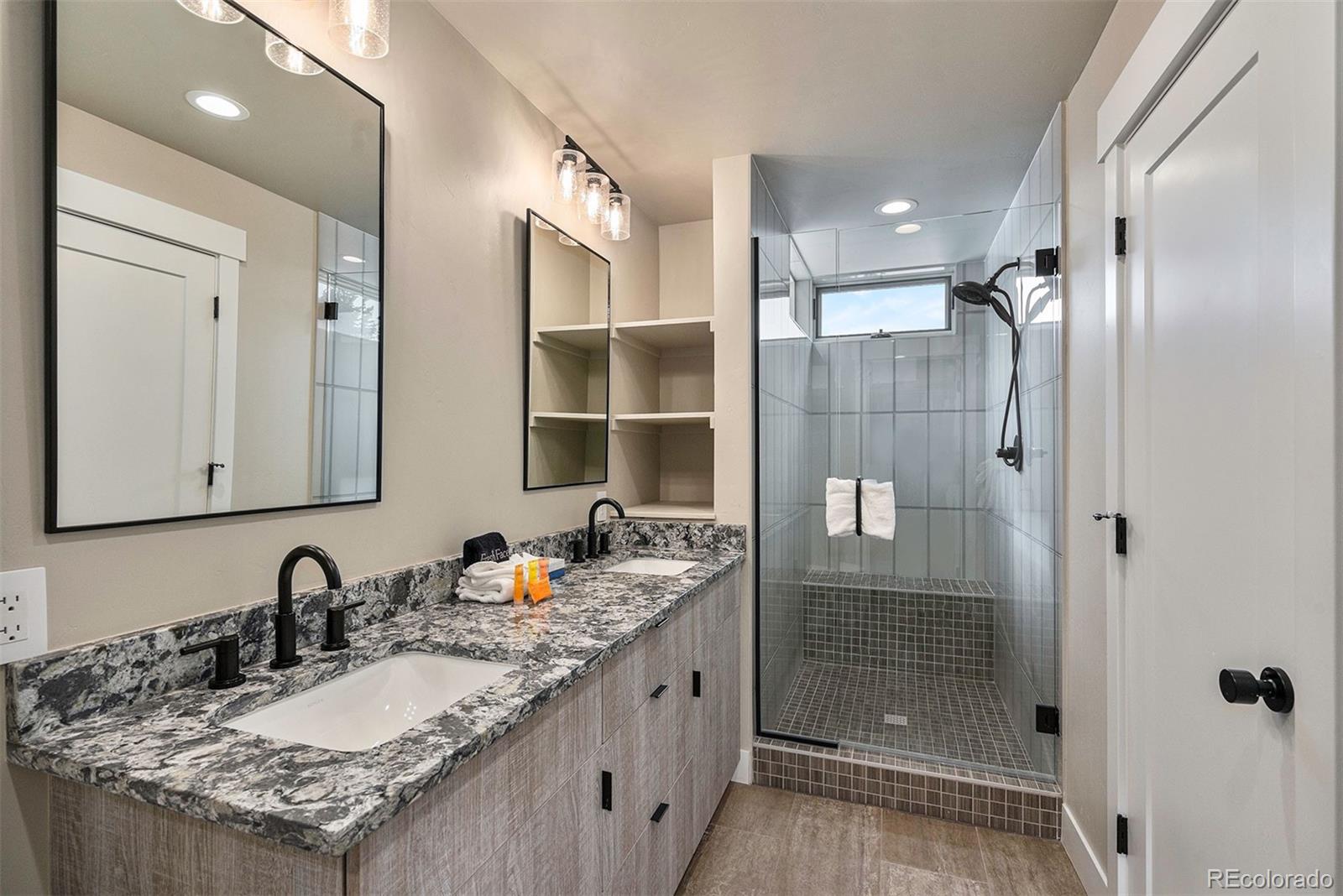 MLS Image #10 for 436 n fuller placer road,breckenridge, Colorado