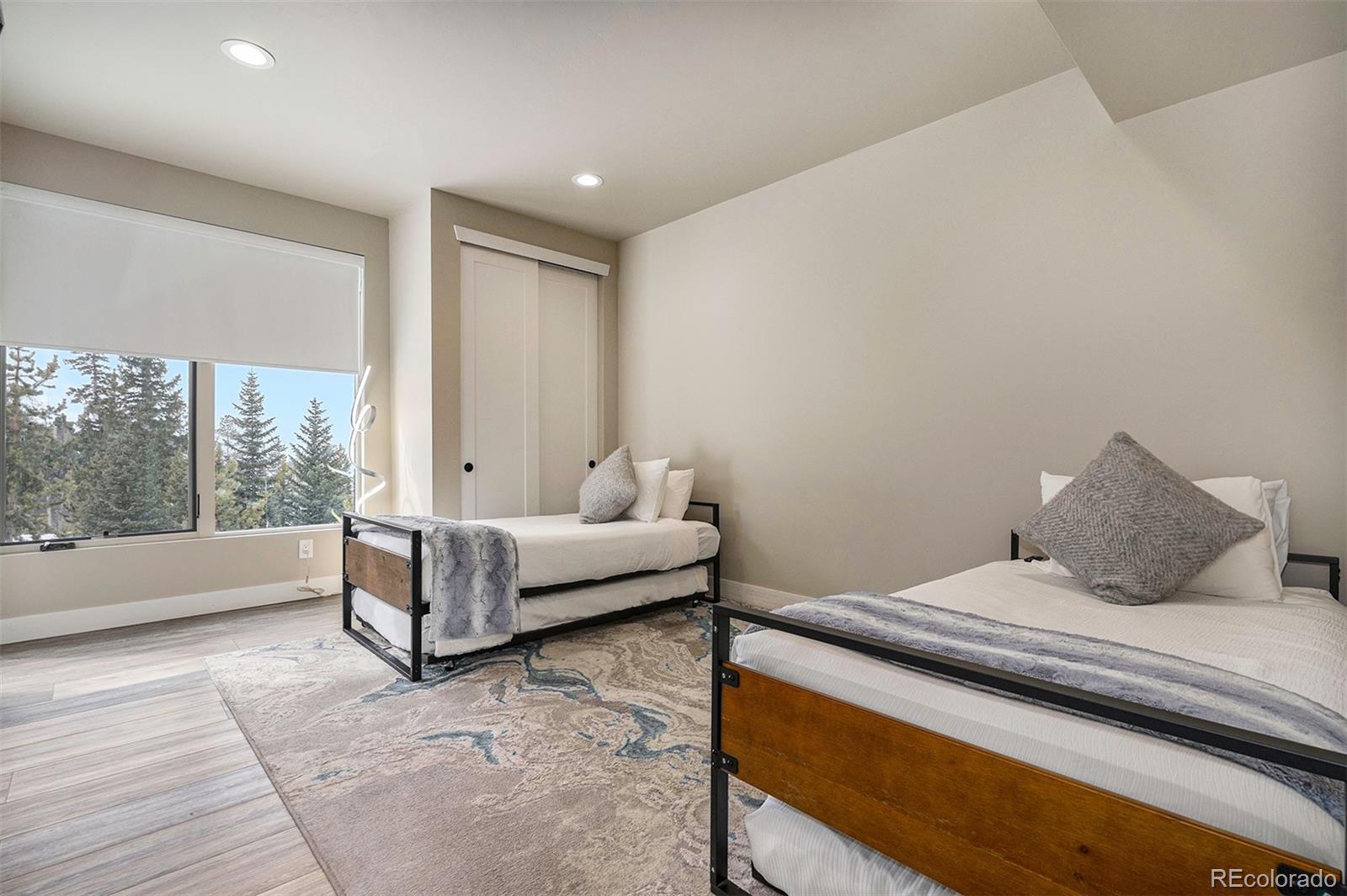 MLS Image #11 for 436 n fuller placer road,breckenridge, Colorado