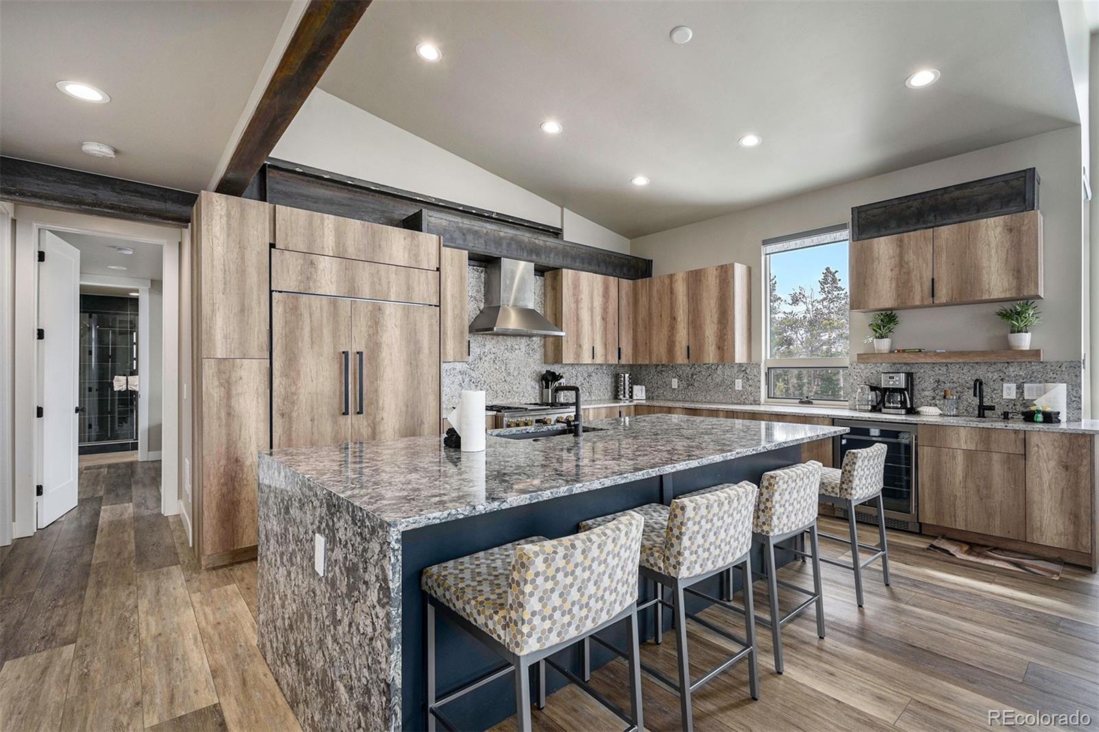 MLS Image #16 for 436 n fuller placer road,breckenridge, Colorado