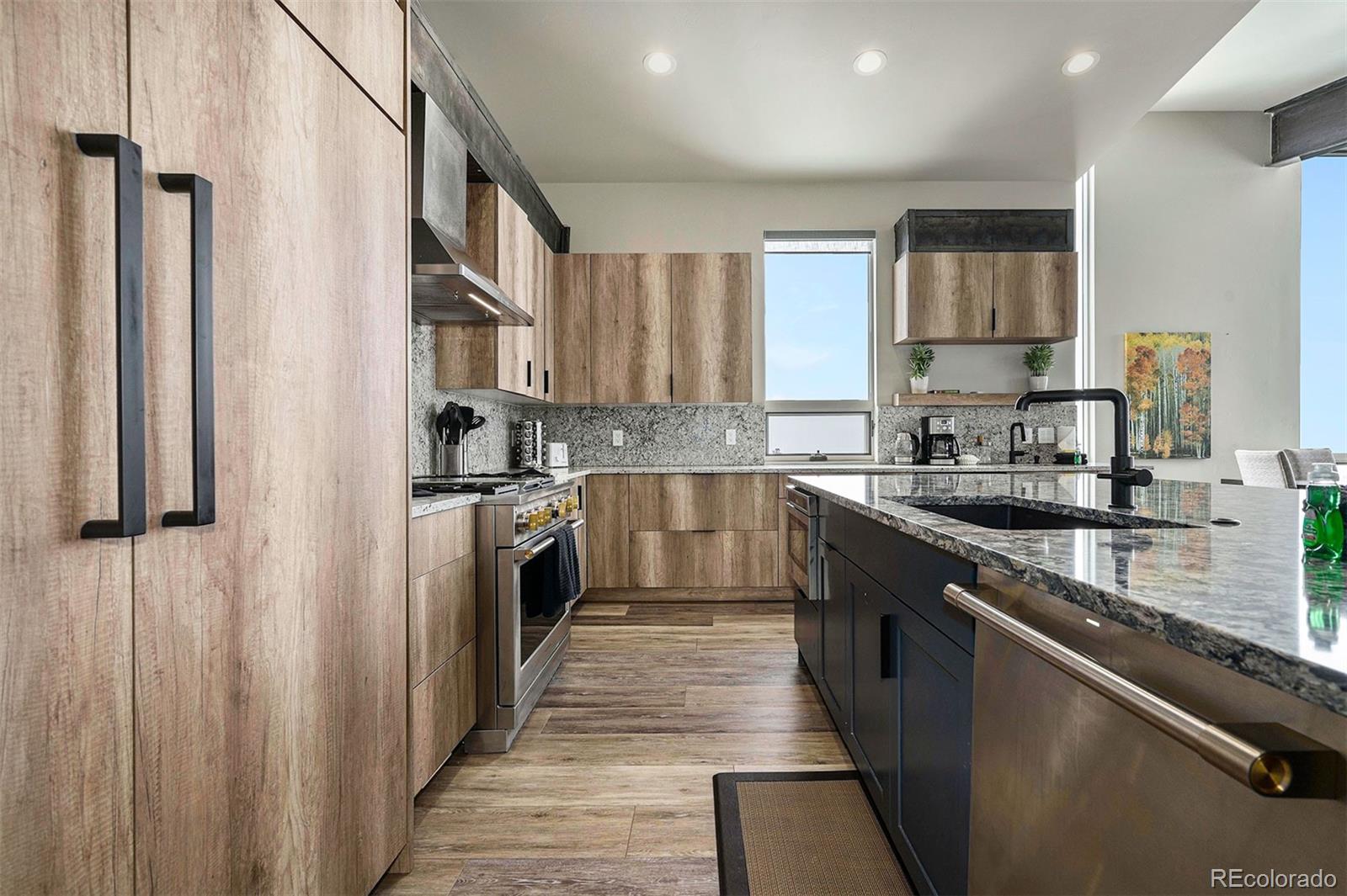 MLS Image #18 for 436 n fuller placer road,breckenridge, Colorado