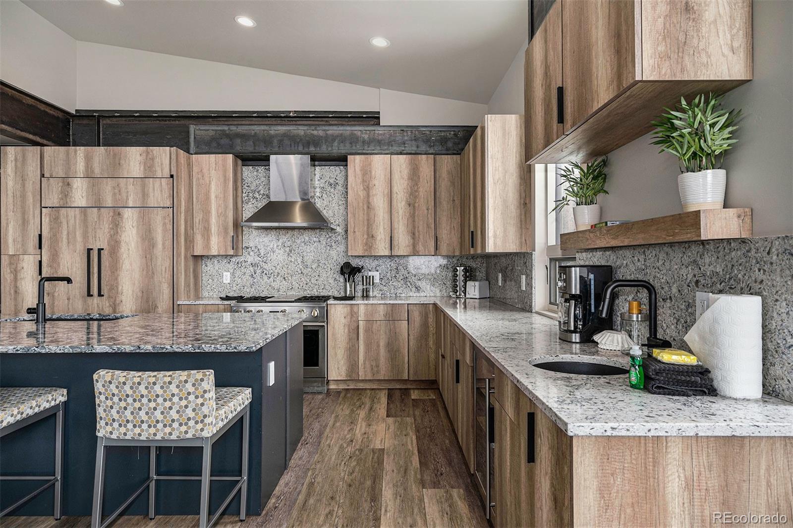 MLS Image #19 for 436 n fuller placer road,breckenridge, Colorado