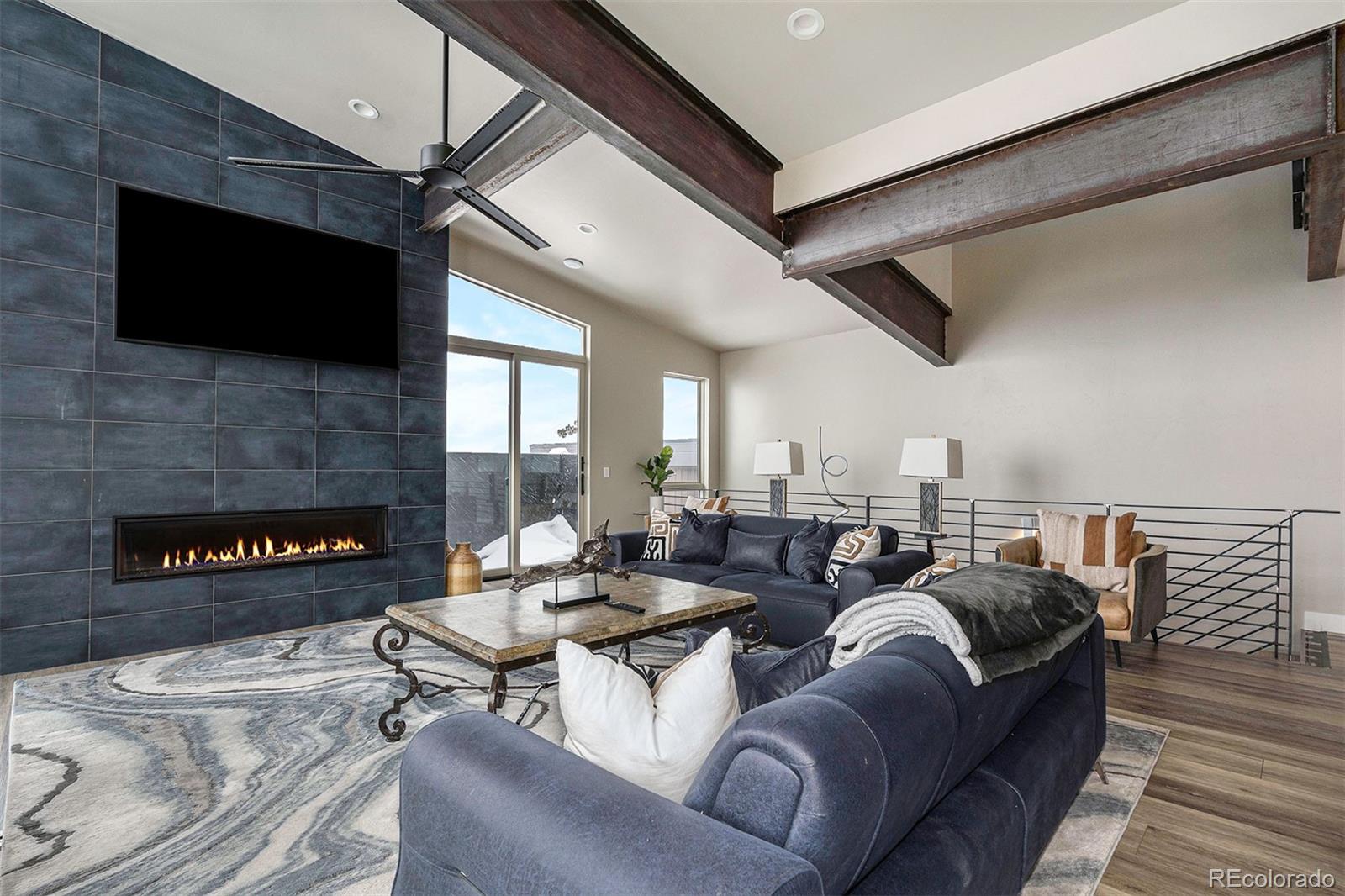 MLS Image #20 for 436 n fuller placer road,breckenridge, Colorado