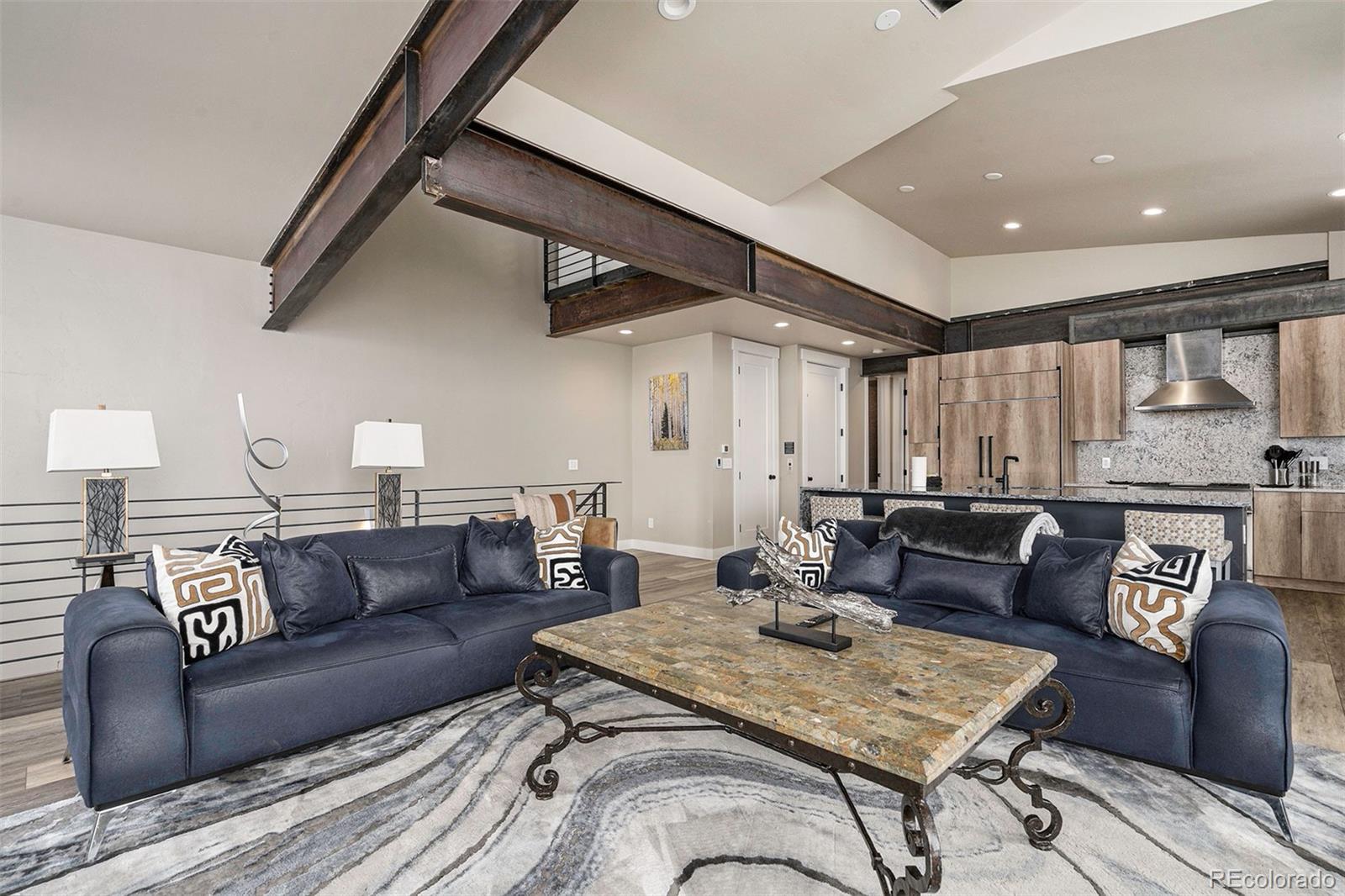 MLS Image #23 for 436 n fuller placer road,breckenridge, Colorado