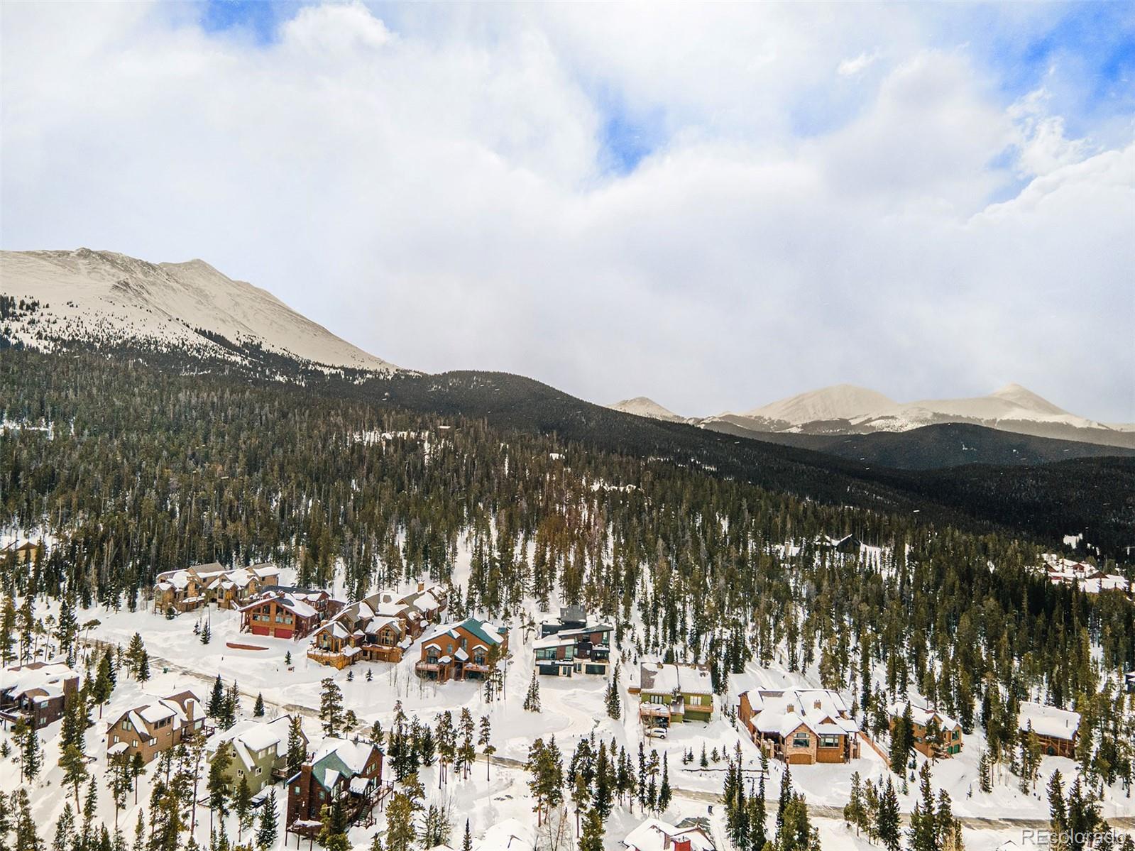 MLS Image #32 for 436 n fuller placer road,breckenridge, Colorado