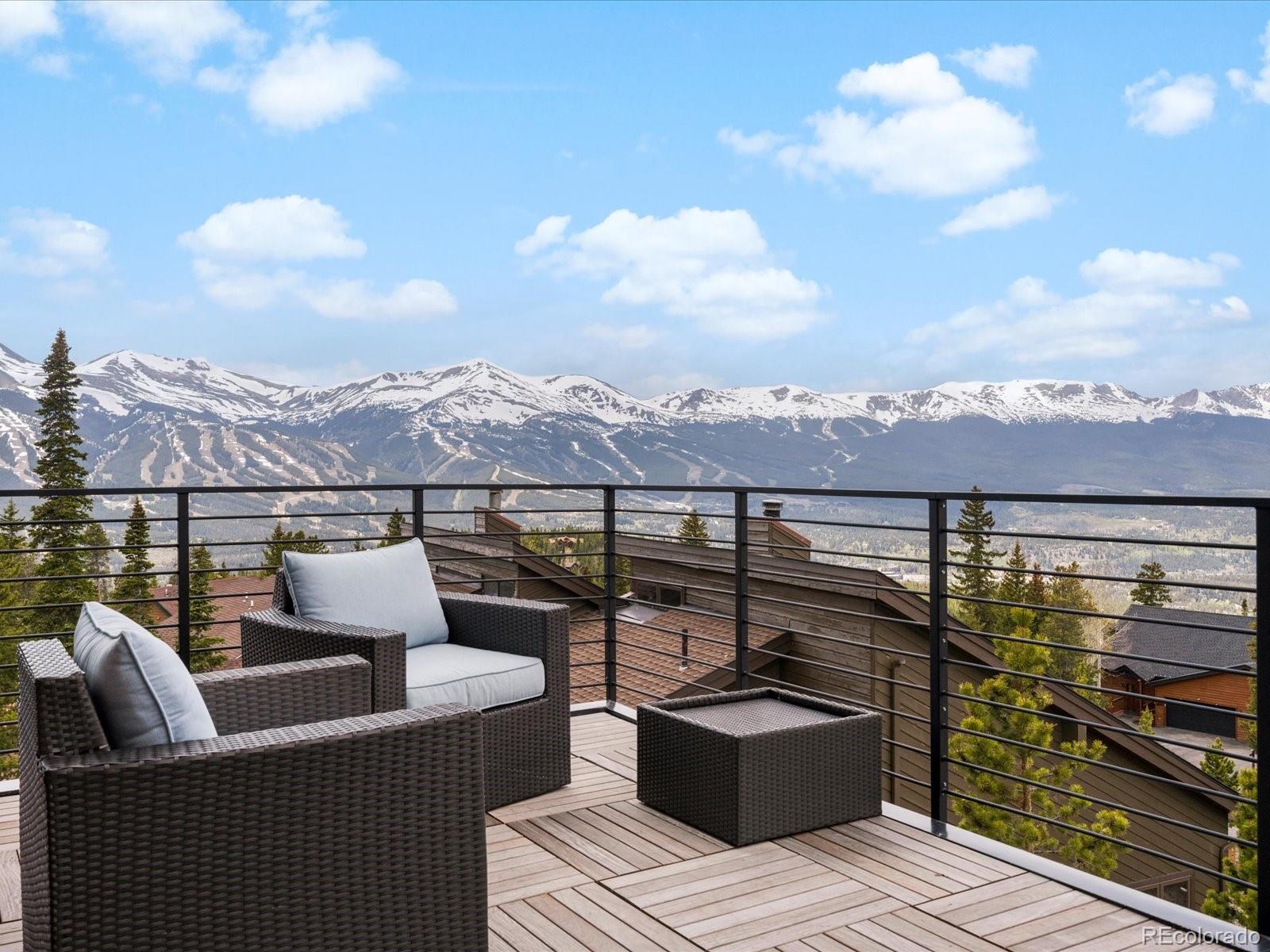 MLS Image #33 for 436 n fuller placer road,breckenridge, Colorado