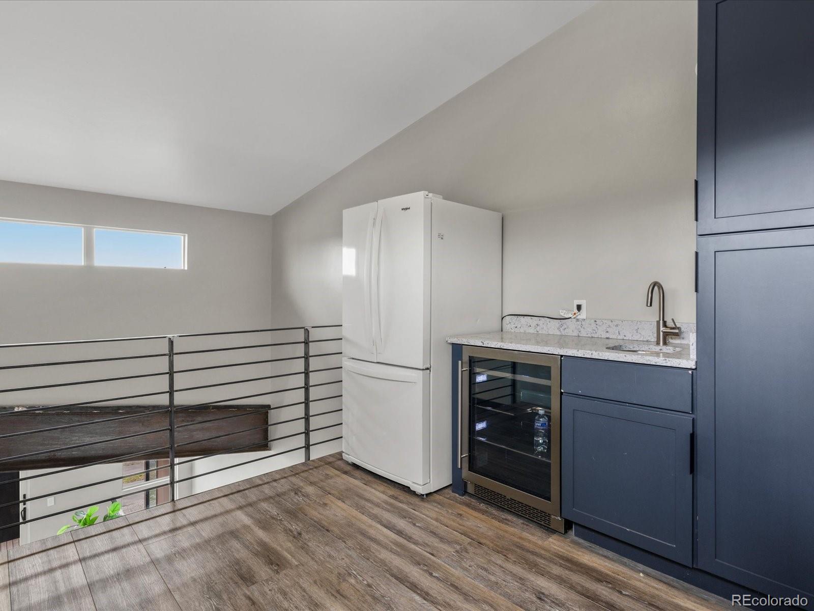 MLS Image #39 for 436 n fuller placer road,breckenridge, Colorado