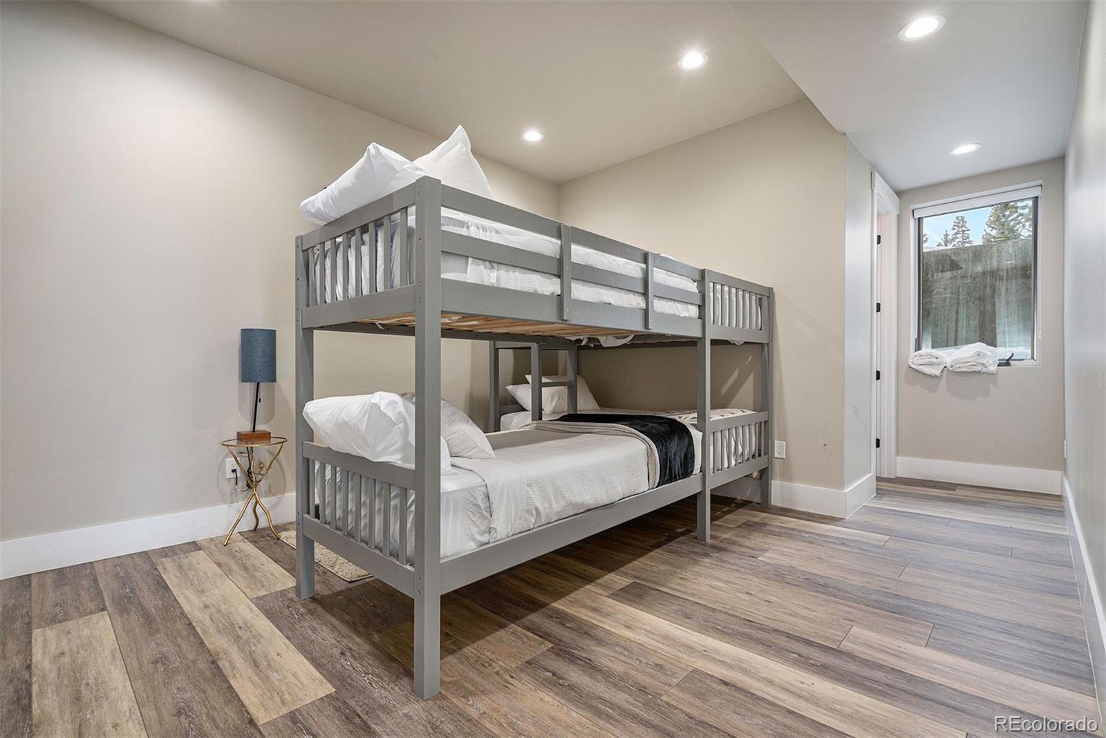 MLS Image #4 for 436 n fuller placer road,breckenridge, Colorado
