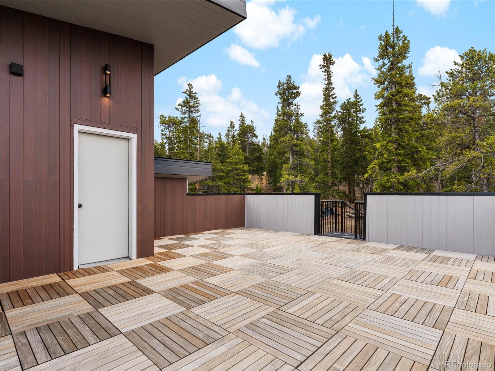 MLS Image #40 for 436 n fuller placer road,breckenridge, Colorado