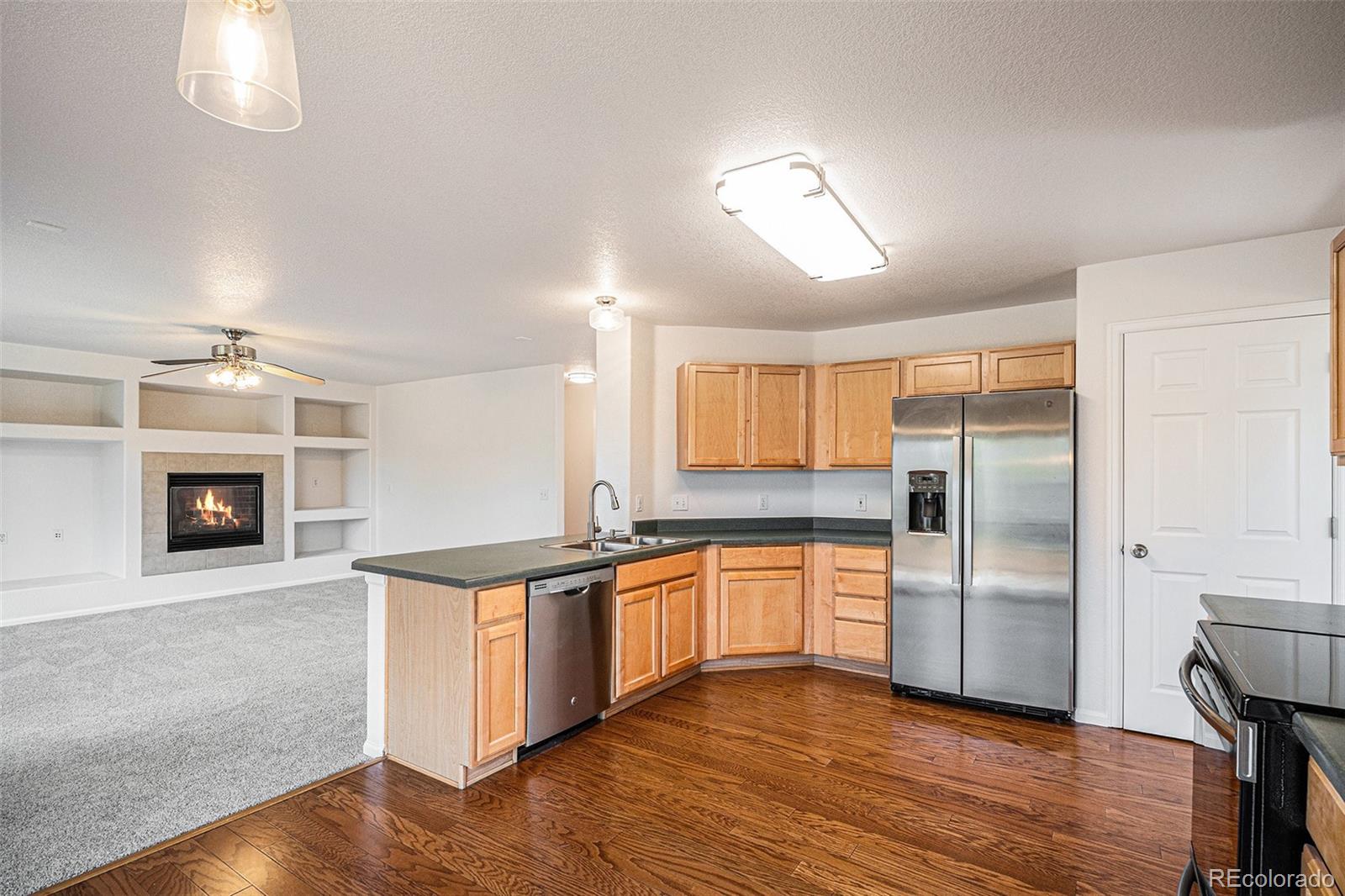 MLS Image #10 for 5479  lost meadow trail,castle rock, Colorado