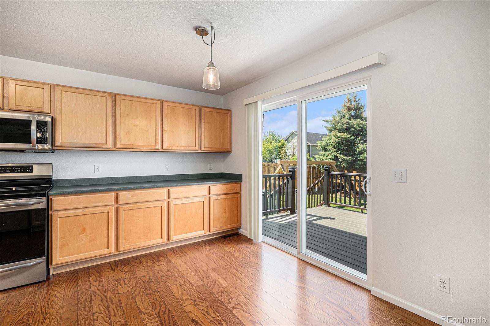 MLS Image #12 for 5479  lost meadow trail,castle rock, Colorado
