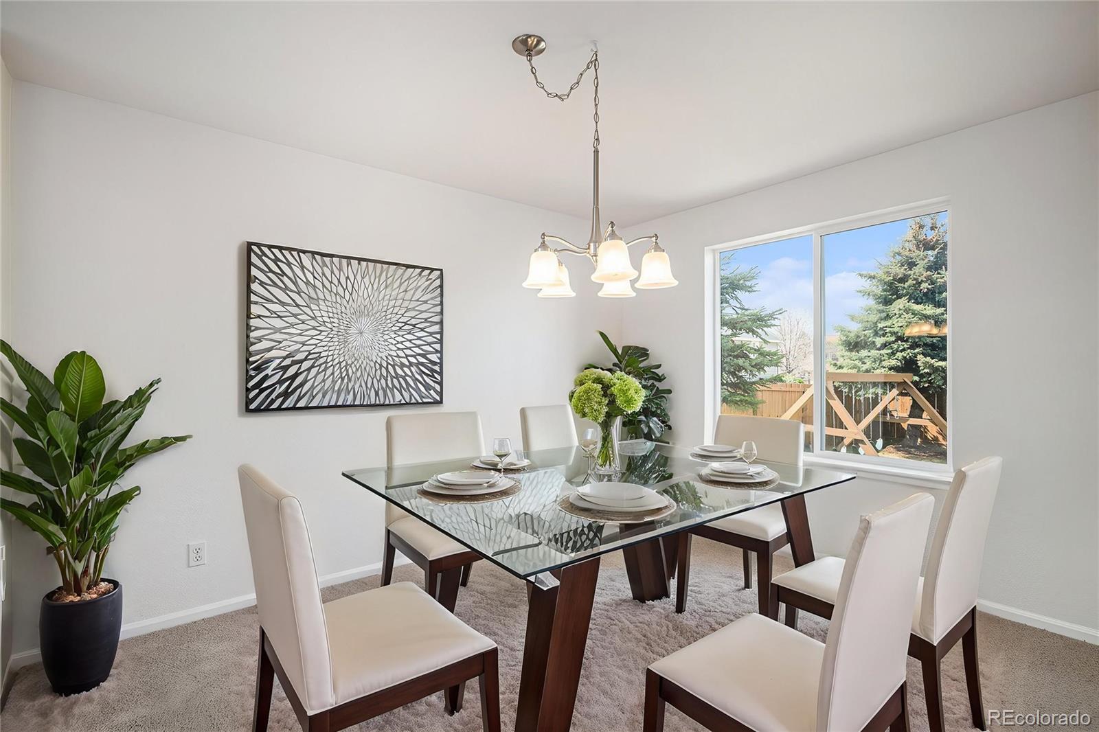 MLS Image #13 for 5479  lost meadow trail,castle rock, Colorado