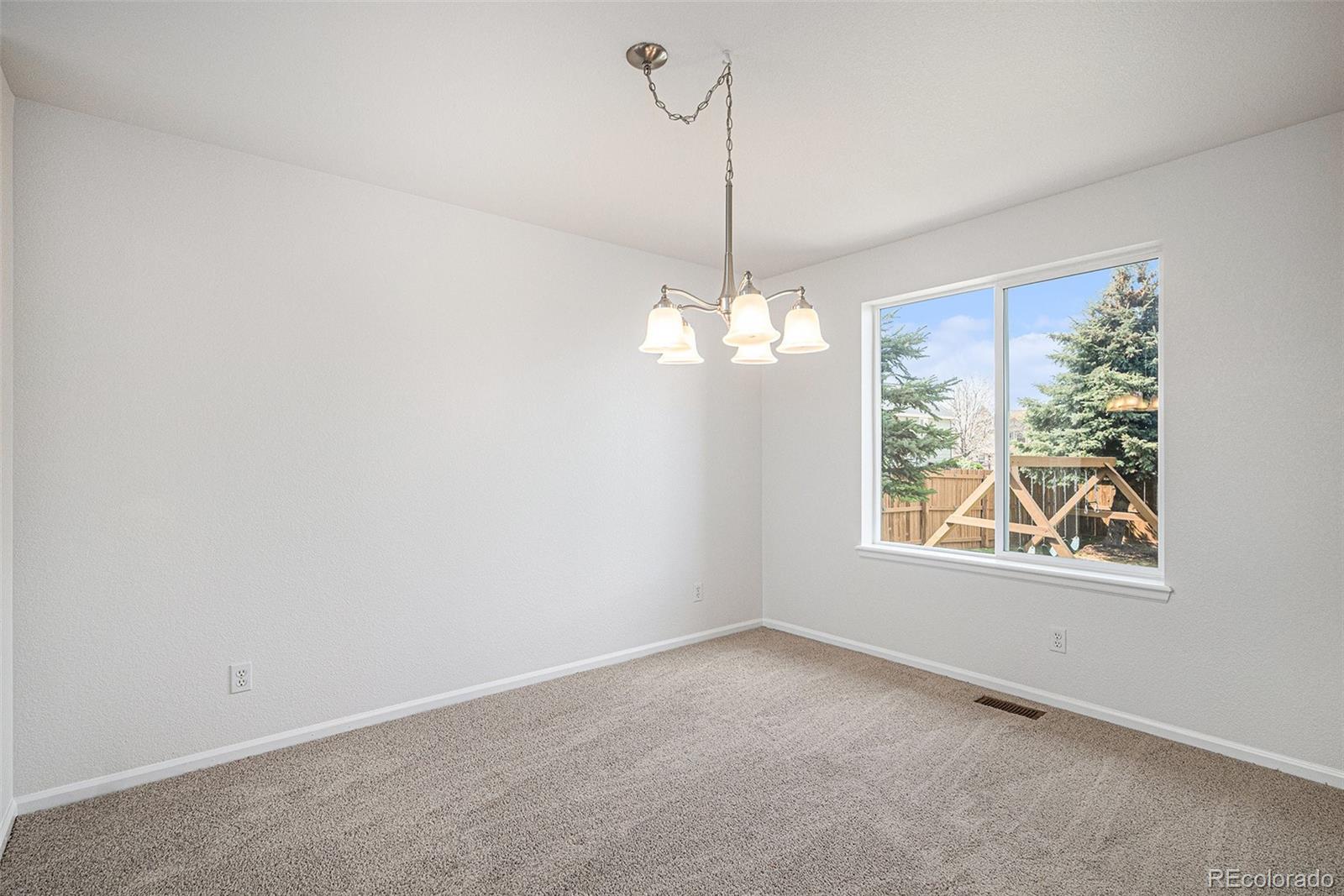 MLS Image #14 for 5479  lost meadow trail,castle rock, Colorado