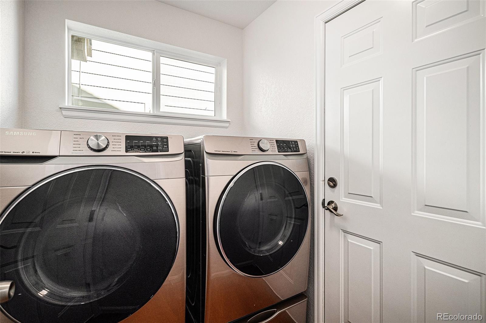 MLS Image #15 for 5479  lost meadow trail,castle rock, Colorado