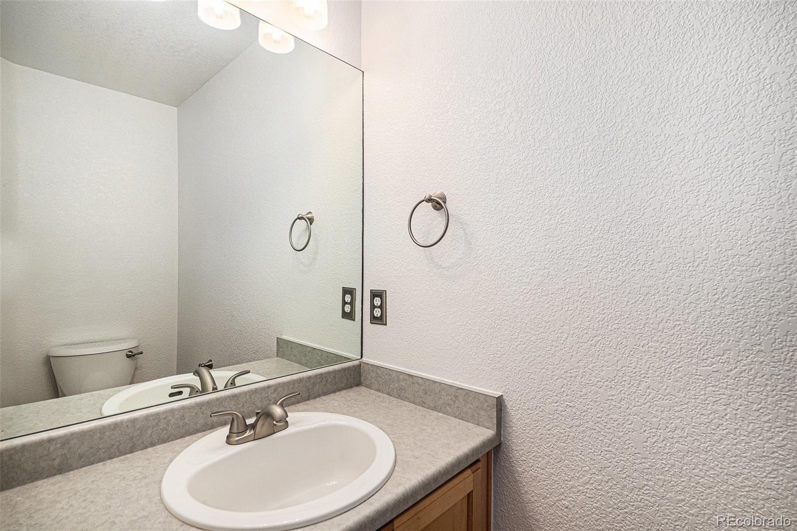 MLS Image #16 for 5479  lost meadow trail,castle rock, Colorado