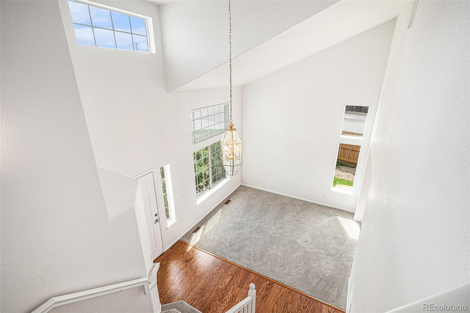 MLS Image #17 for 5479  lost meadow trail,castle rock, Colorado