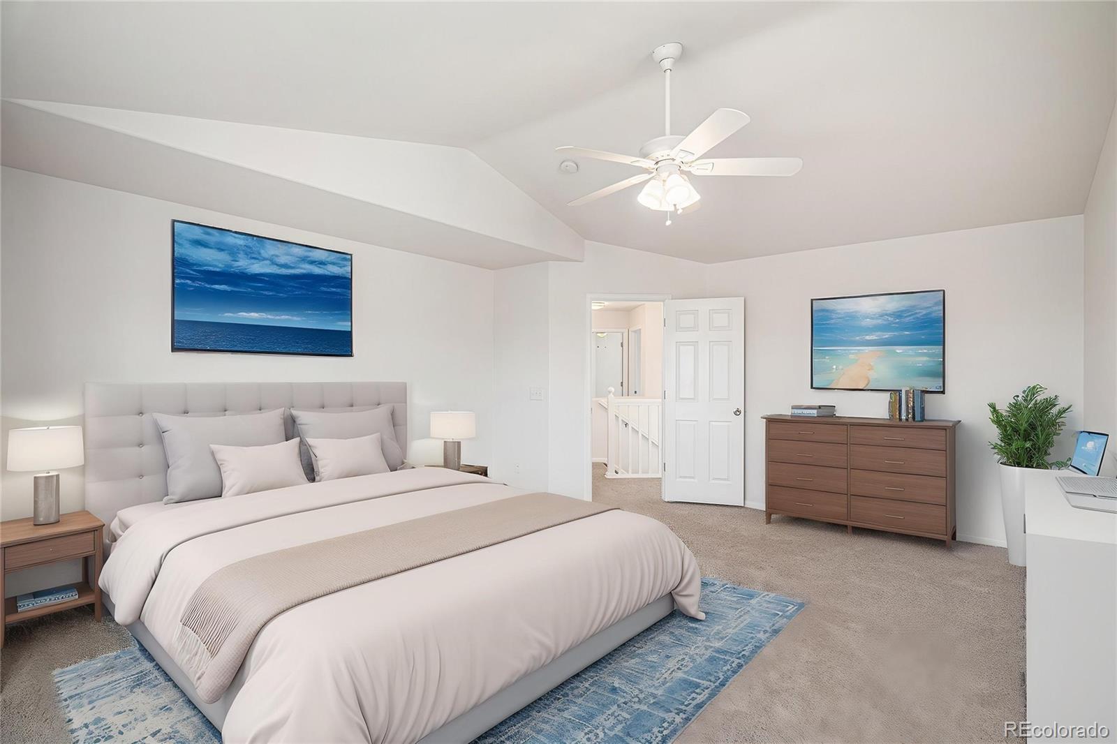 MLS Image #18 for 5479  lost meadow trail,castle rock, Colorado