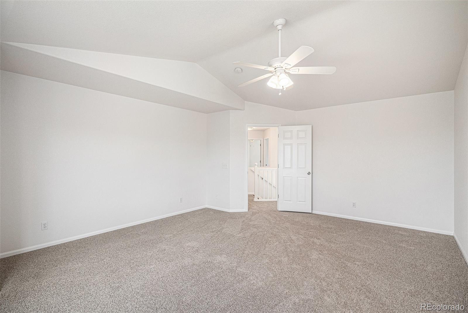 MLS Image #19 for 5479  lost meadow trail,castle rock, Colorado
