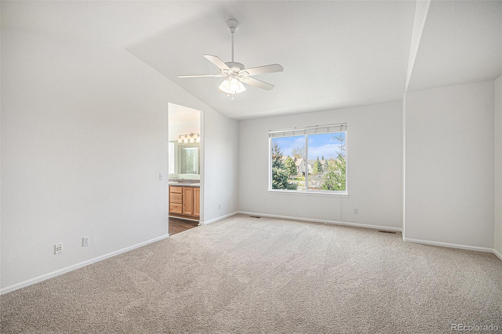 MLS Image #20 for 5479  lost meadow trail,castle rock, Colorado