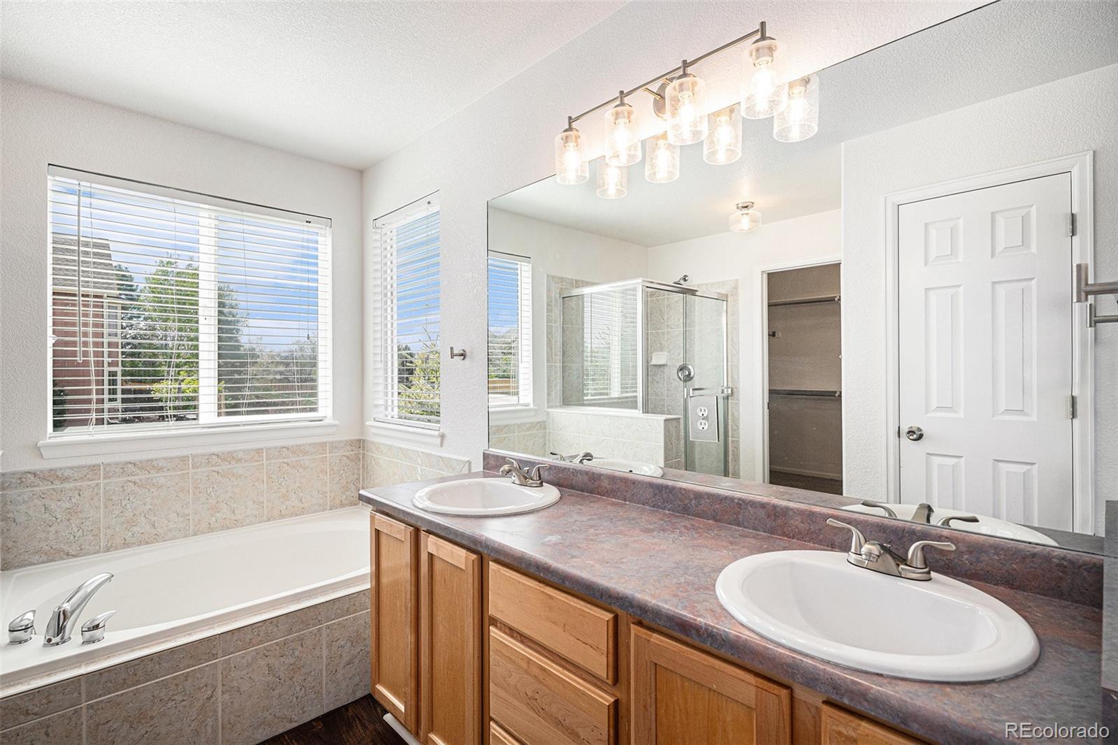 MLS Image #21 for 5479  lost meadow trail,castle rock, Colorado