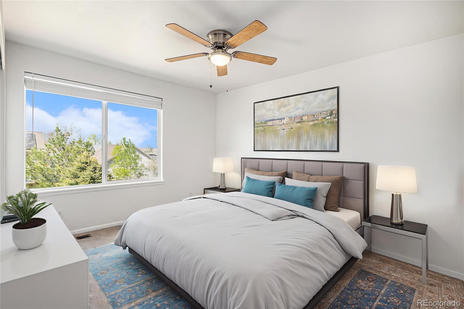 MLS Image #23 for 5479  lost meadow trail,castle rock, Colorado