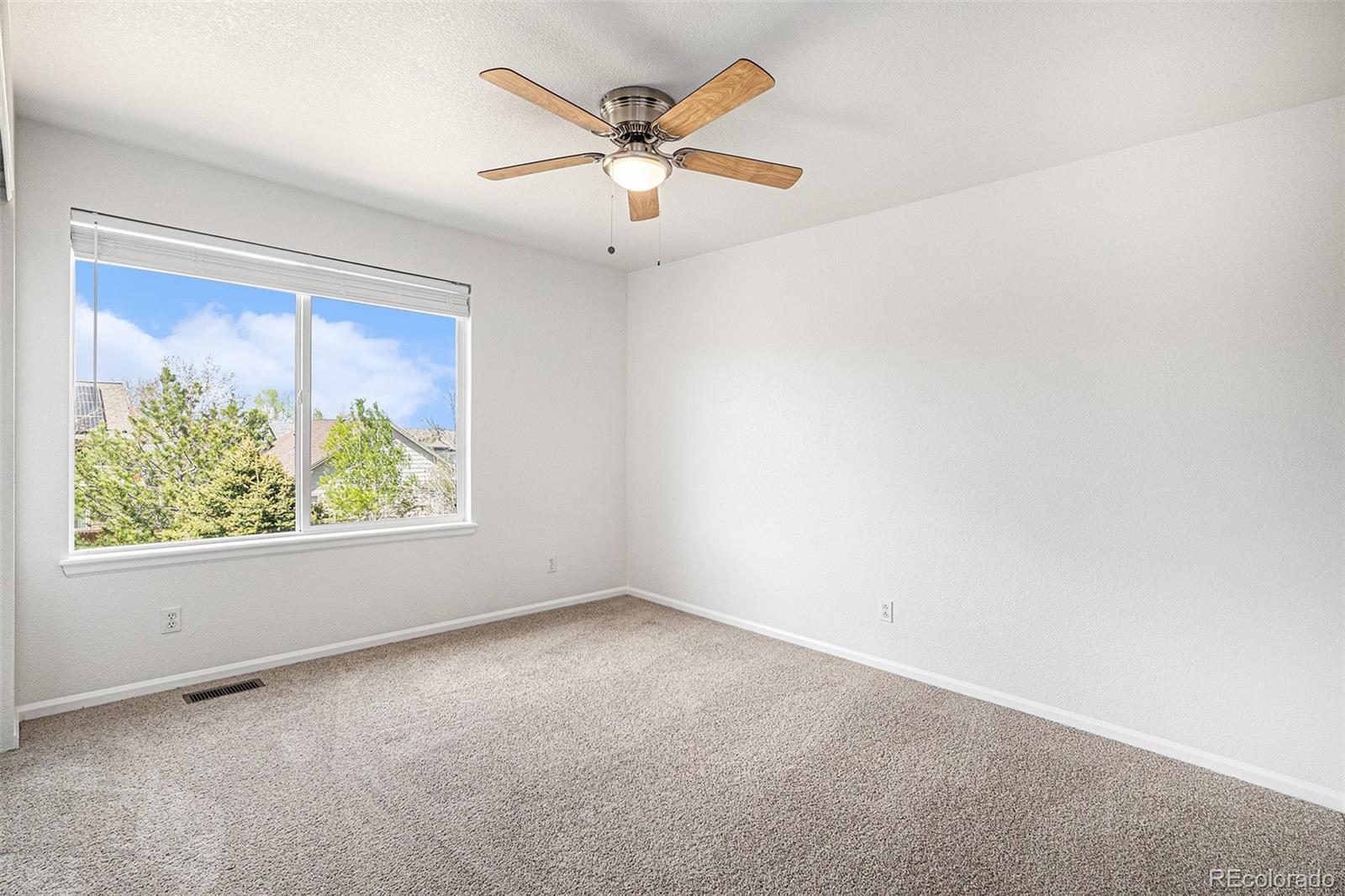 MLS Image #24 for 5479  lost meadow trail,castle rock, Colorado