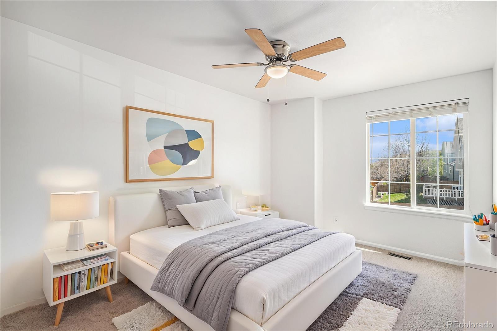 MLS Image #25 for 5479  lost meadow trail,castle rock, Colorado