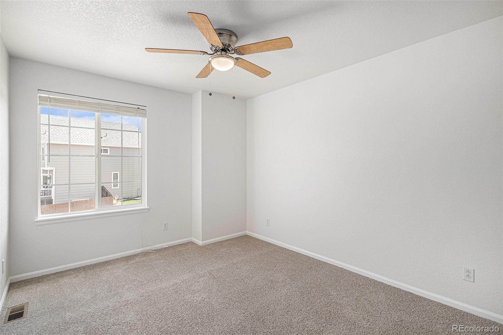 MLS Image #26 for 5479  lost meadow trail,castle rock, Colorado