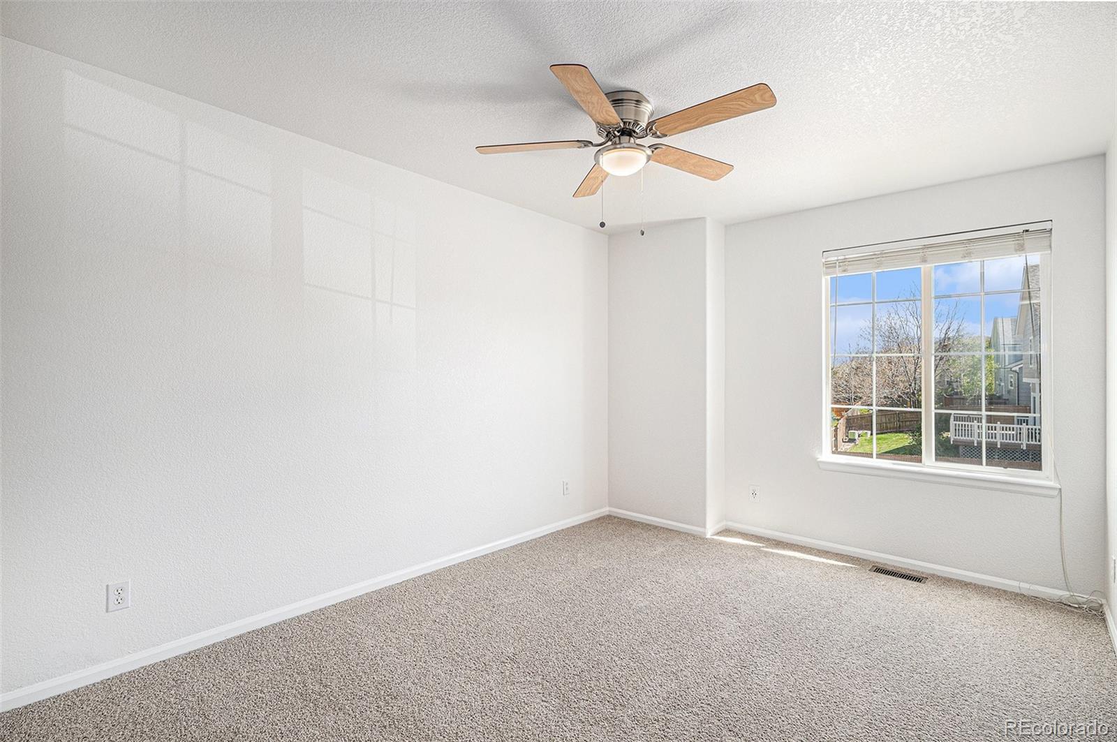 MLS Image #27 for 5479  lost meadow trail,castle rock, Colorado