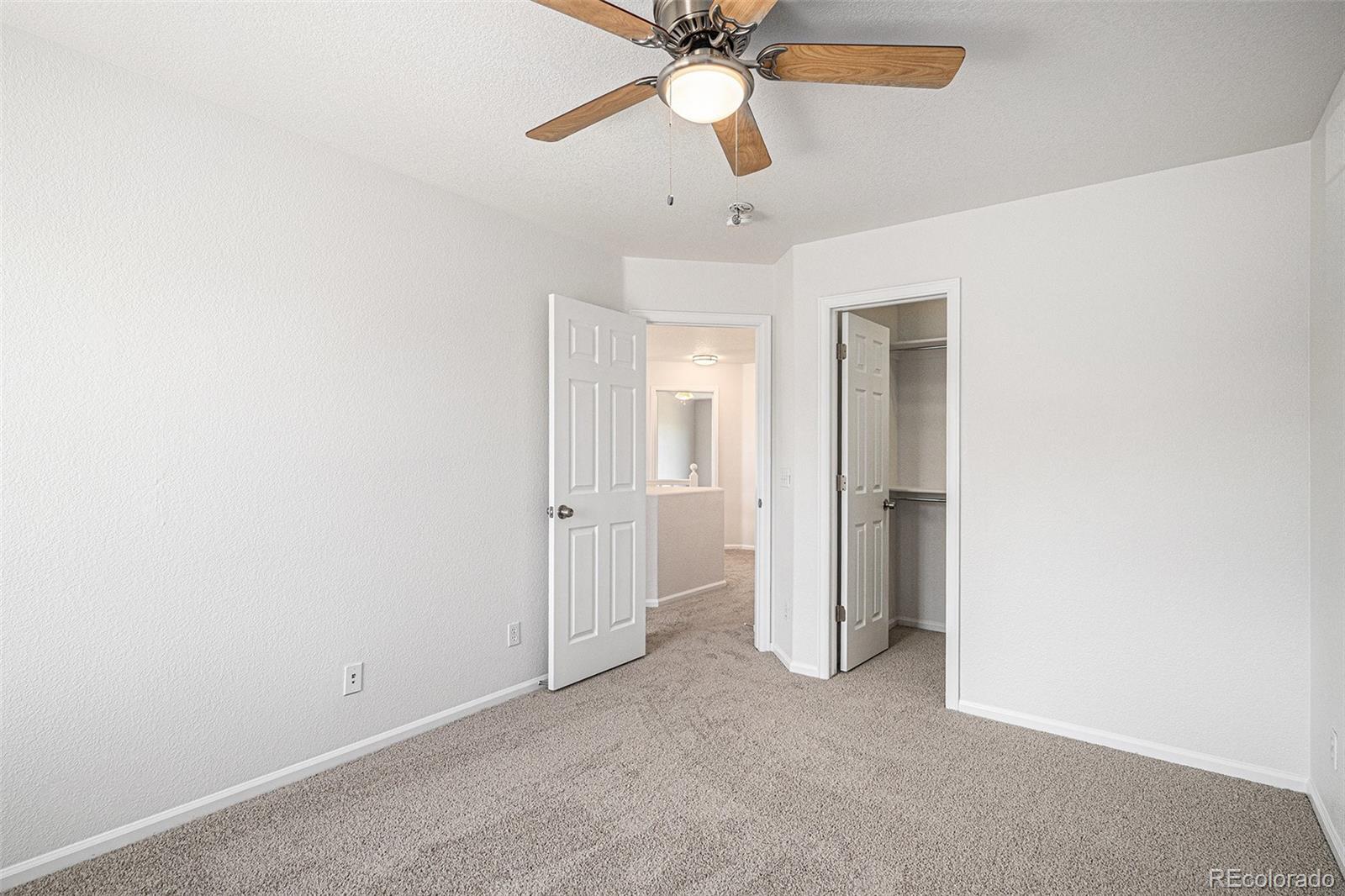 MLS Image #28 for 5479  lost meadow trail,castle rock, Colorado