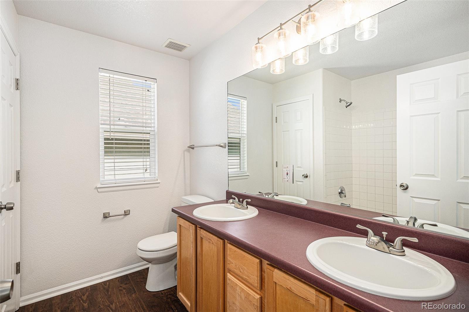 MLS Image #29 for 5479  lost meadow trail,castle rock, Colorado