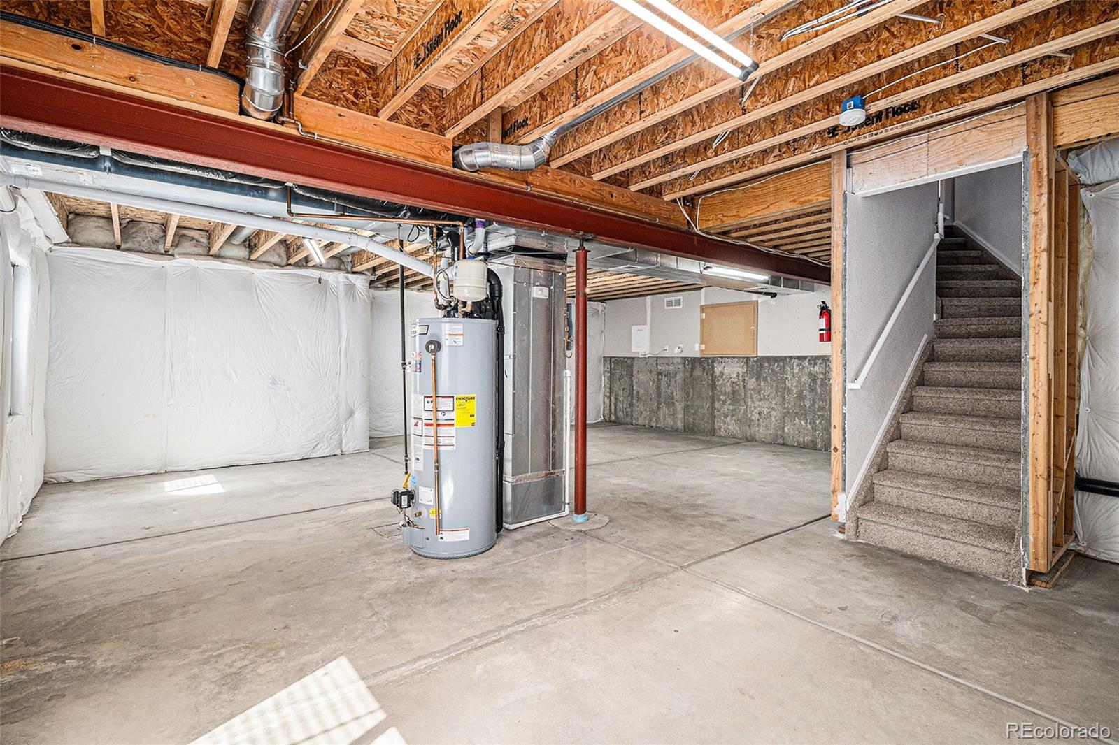 MLS Image #31 for 5479  lost meadow trail,castle rock, Colorado