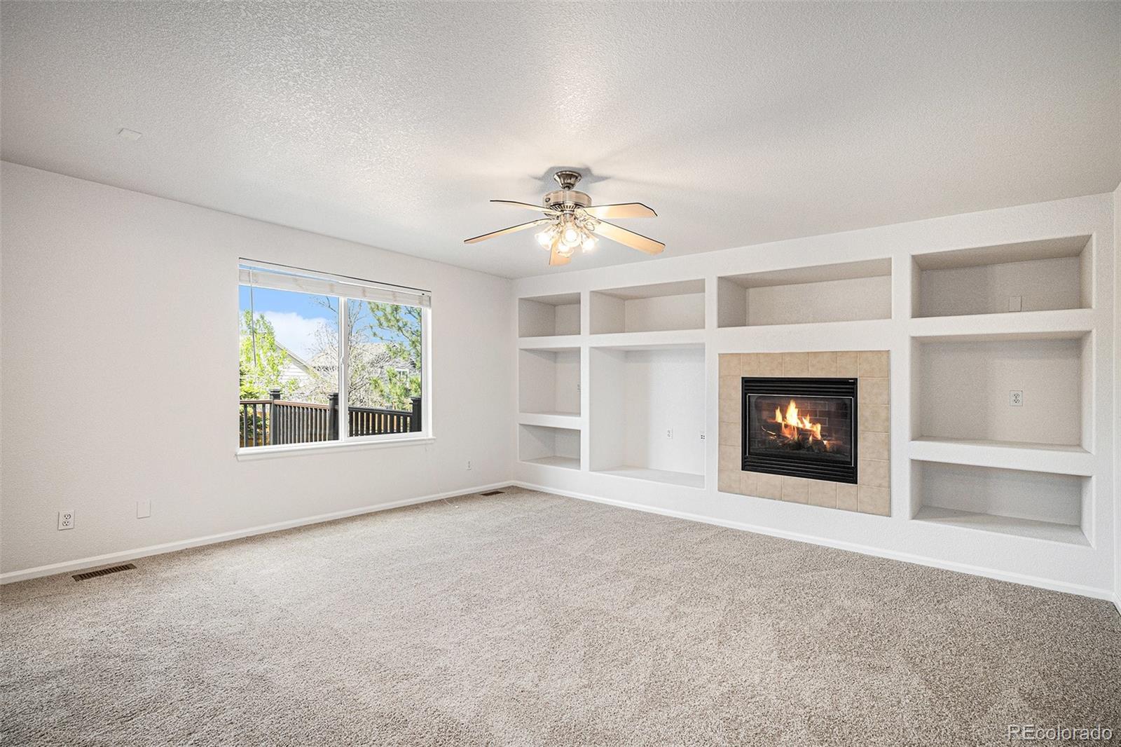 MLS Image #5 for 5479  lost meadow trail,castle rock, Colorado